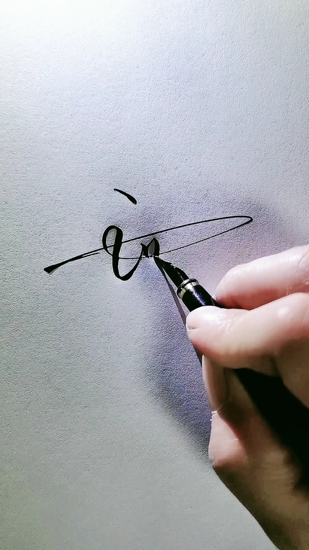 艺术签名#王晓丽