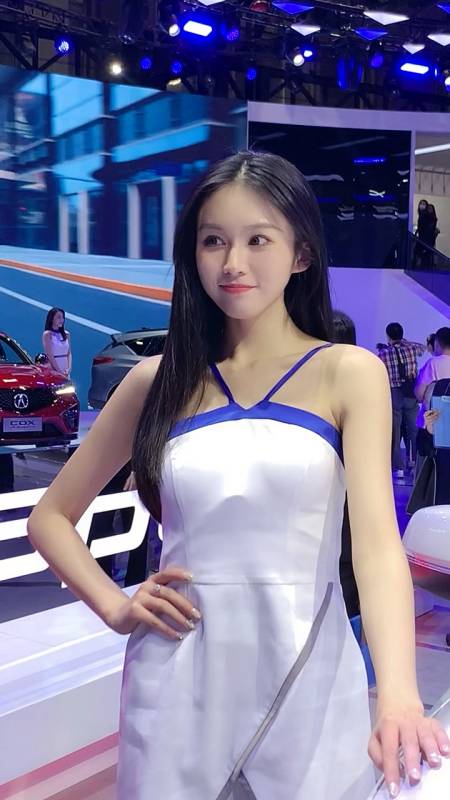 2020-12-08 1举报 an刘婷 610