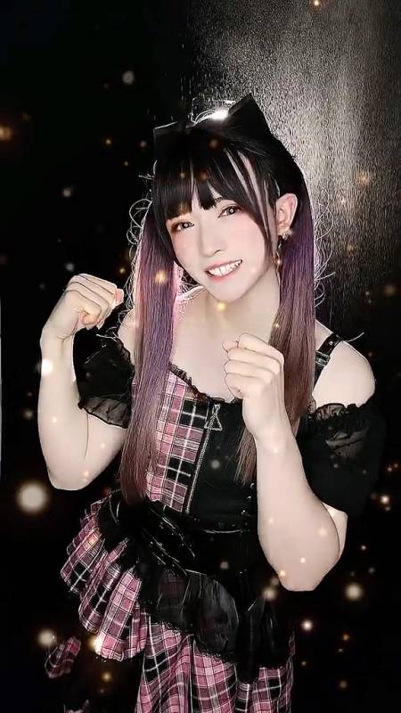 2020-11-14 0举报 超级圆肥白