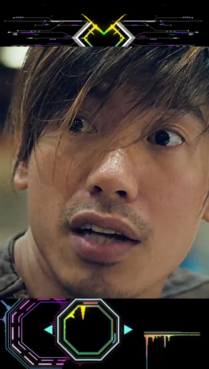 乌鸦哥张耀扬!评论区见