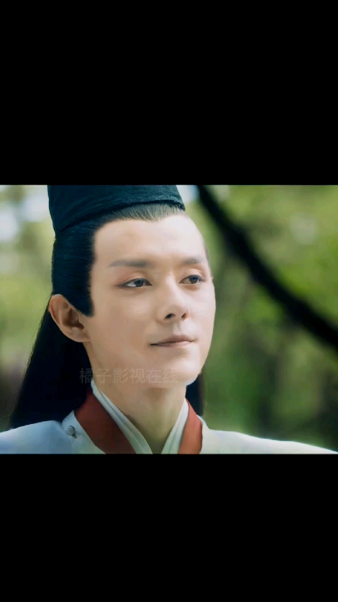 南梁围棋第一人穿越千年只为寻找神之一手