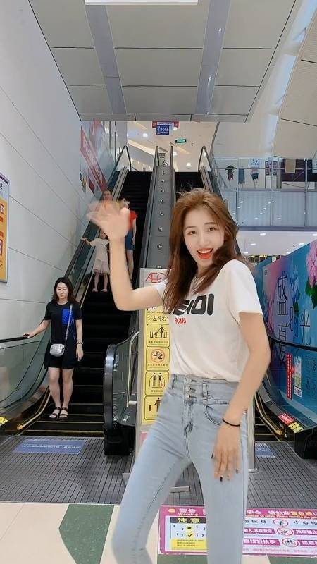 2020-10-25 53举报 孙毛毛啦