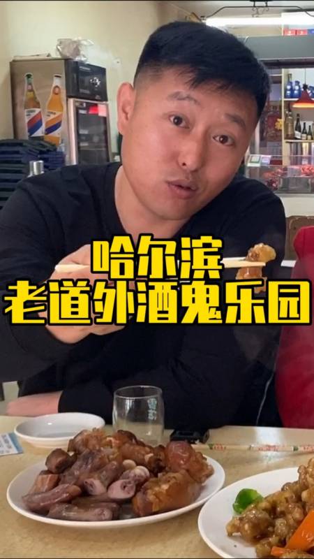 2021-10-23102东北那旮瘩v13.