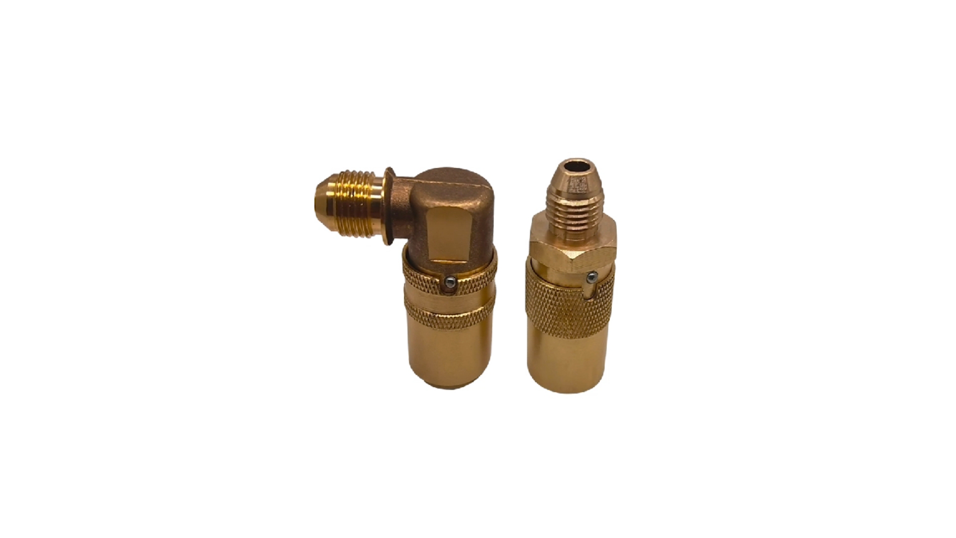 快速接头厂家#模温机快速接头