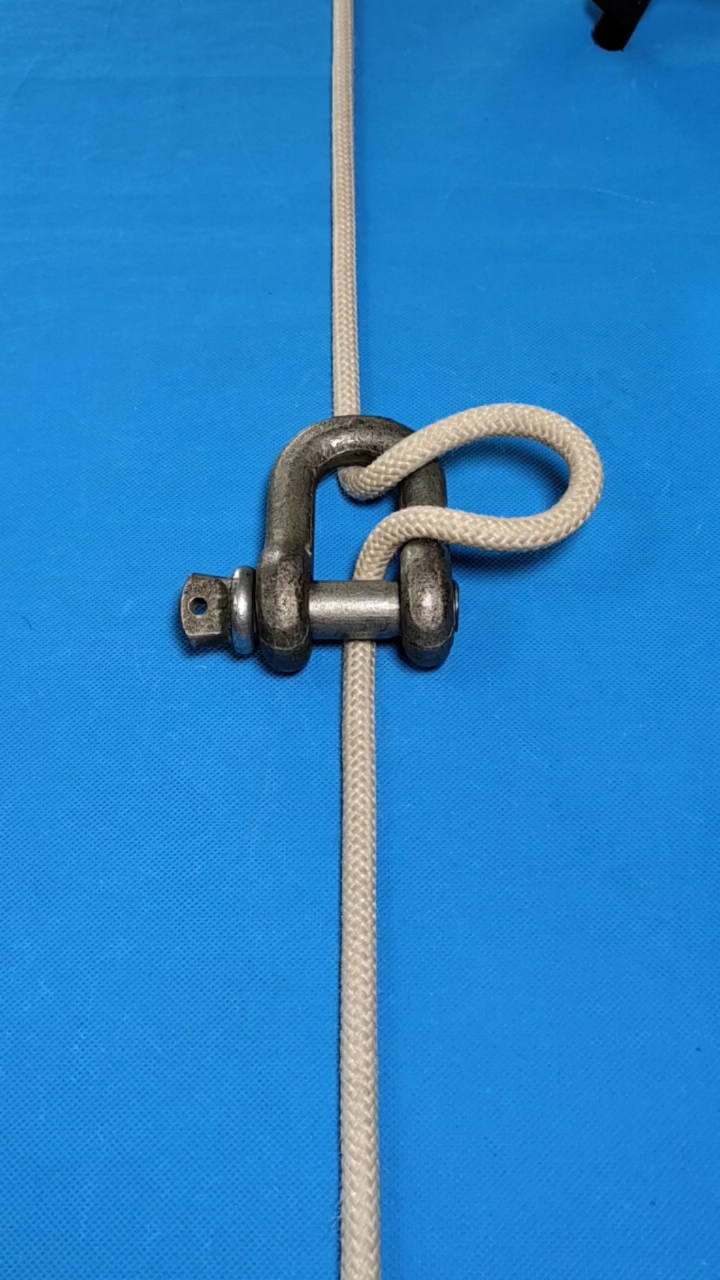 意大利半扣下降结