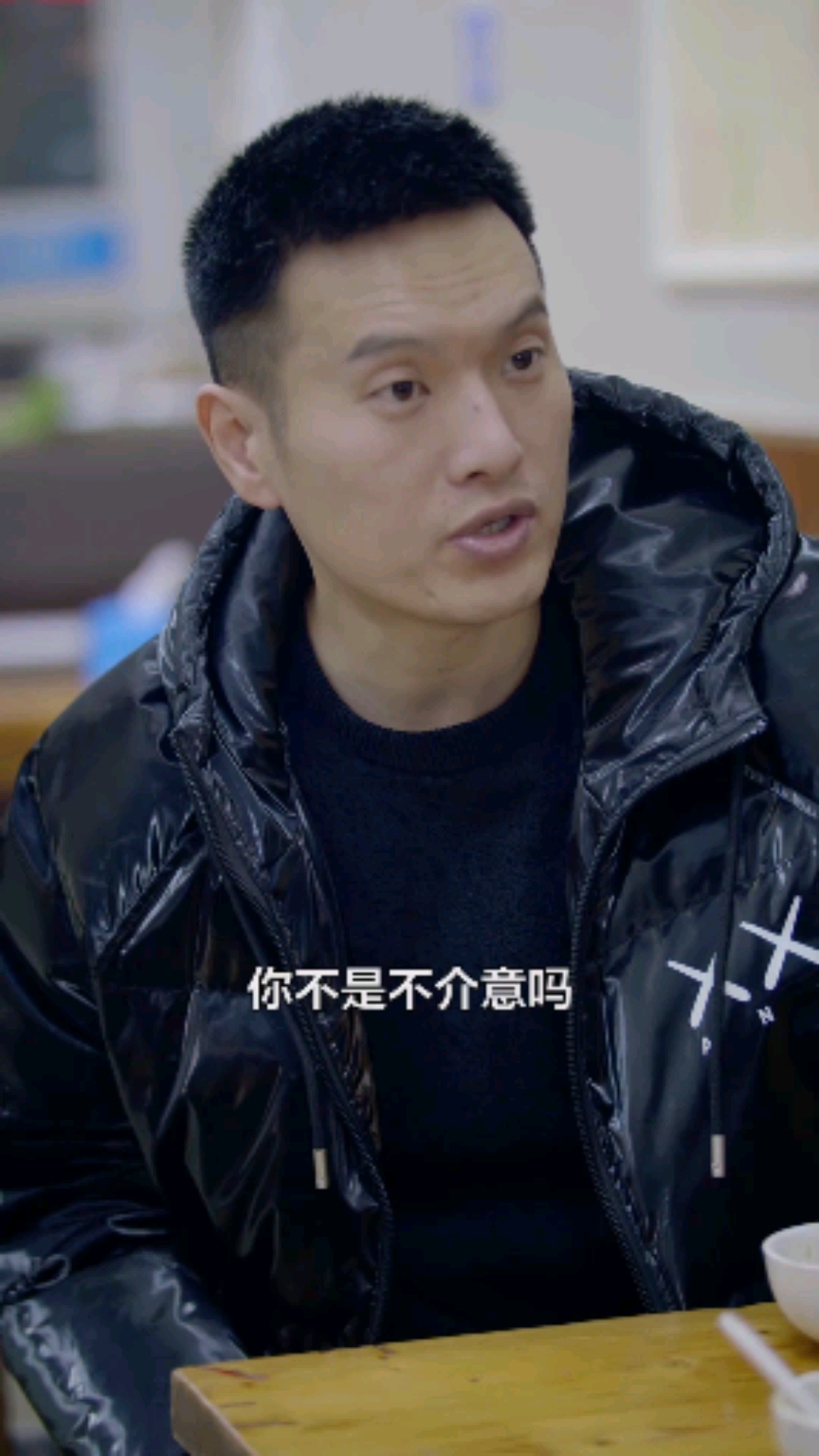 鑸嶄笉寰楀け鍘诲氨浼氱敤鎿﹁剼鐨勬瘺宸炬摝鑴革紝浣嗘槸涔熷仛濂戒