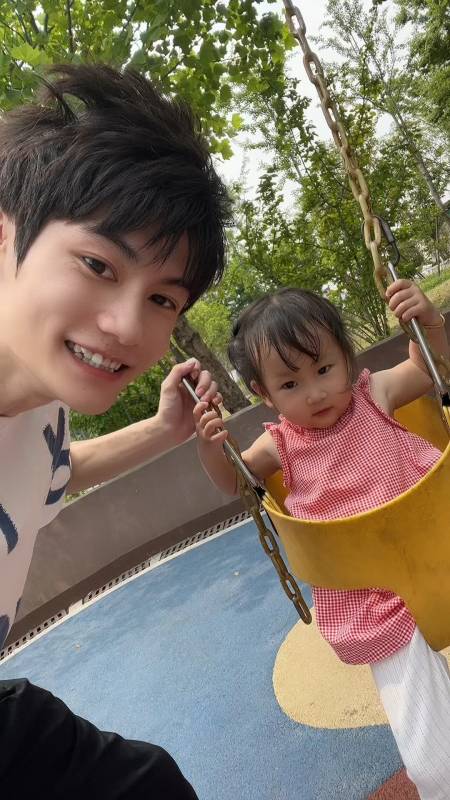 2022-07-011294熊松松calm210.