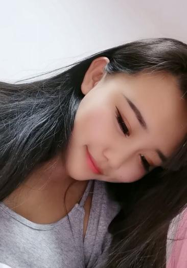 丰满找妹子美女特殊上门服务微78325220