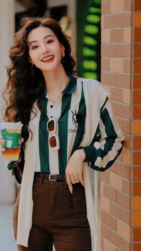 43万陈师行,挑战切萝卜4.