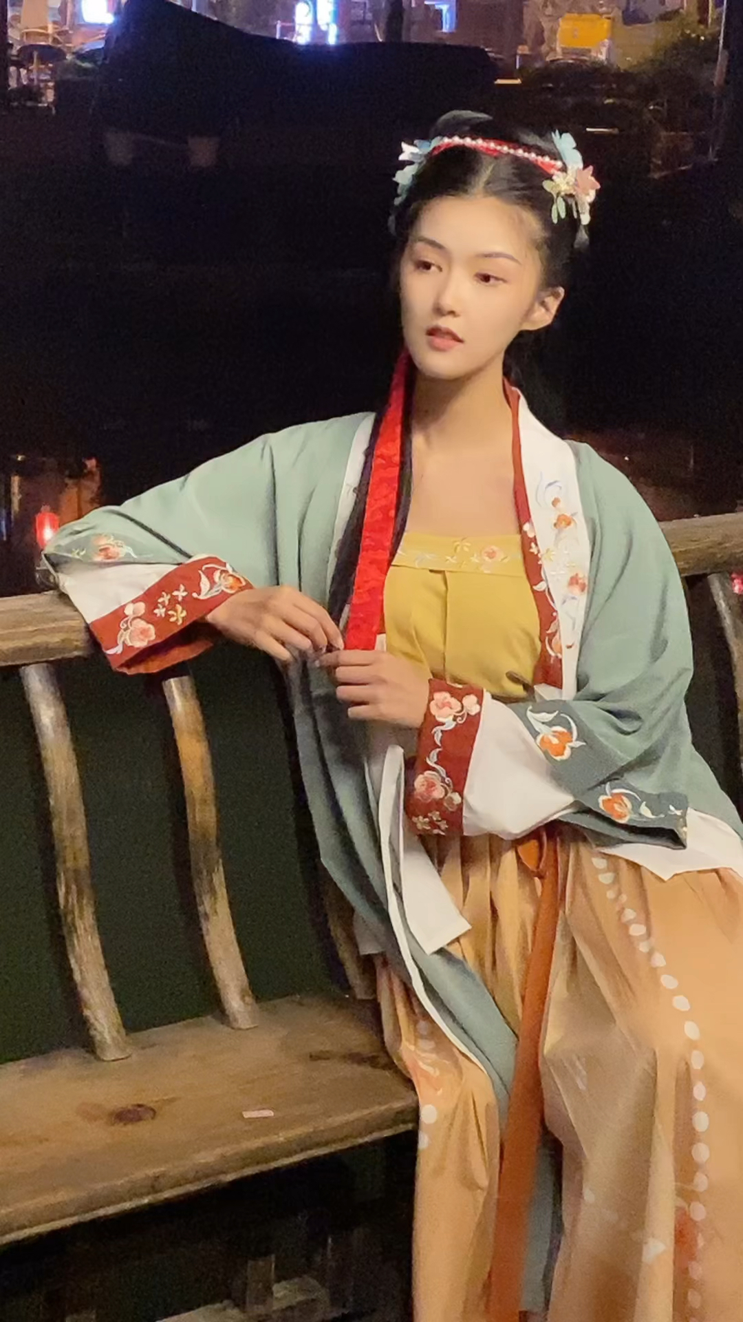 程儿小助理谁家的大小姐呀