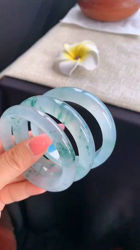 19万#企业管理#村民让大衣哥花20万买个好?1.68万赵丽颖