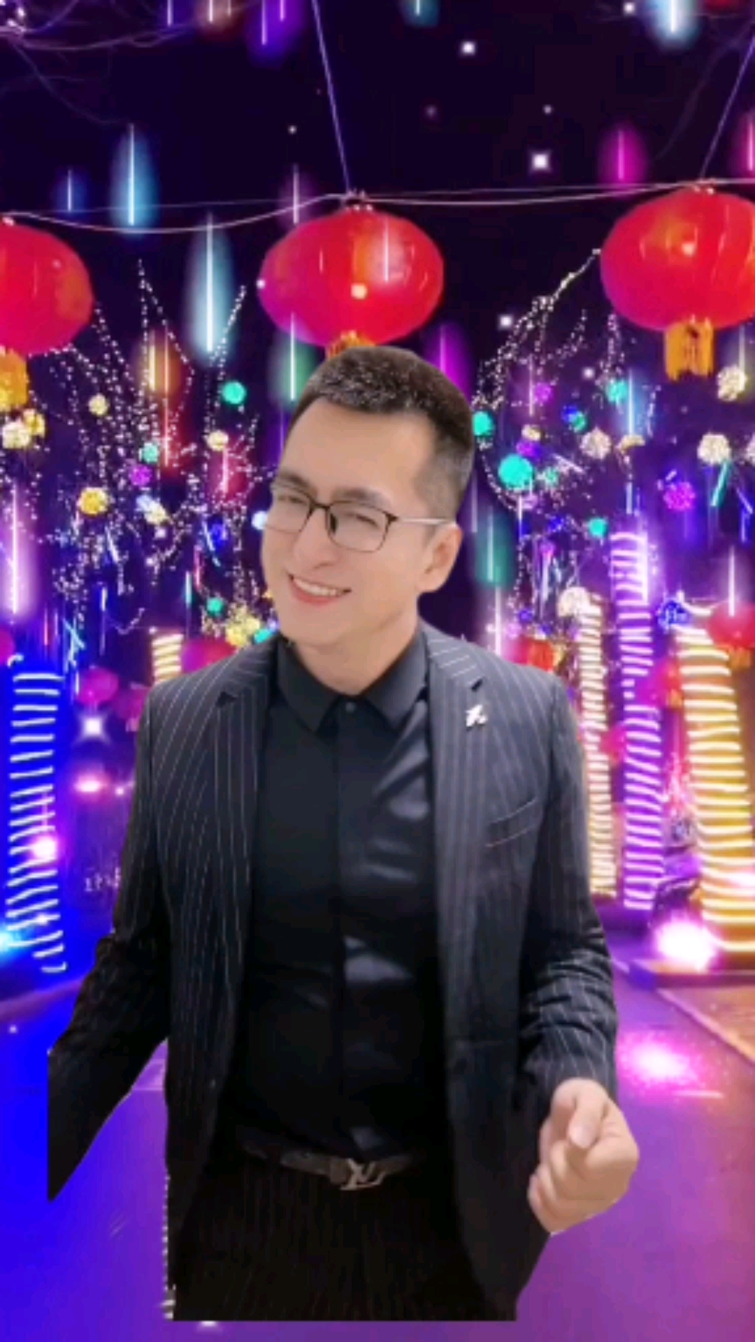 猫叔桥边大叔今晚7点30分猫叔直播间不见不散