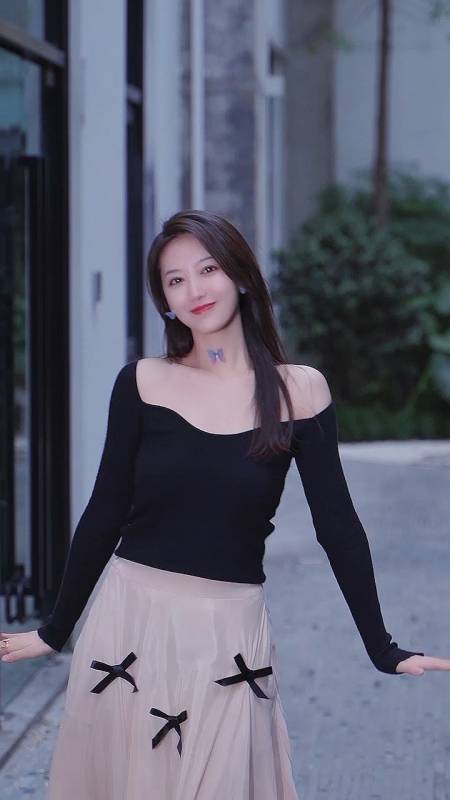 2020-11-24 0举报 你的妙陈 4