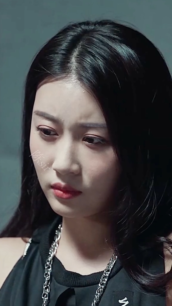 张雅卓被嘉雯圈粉的有没有