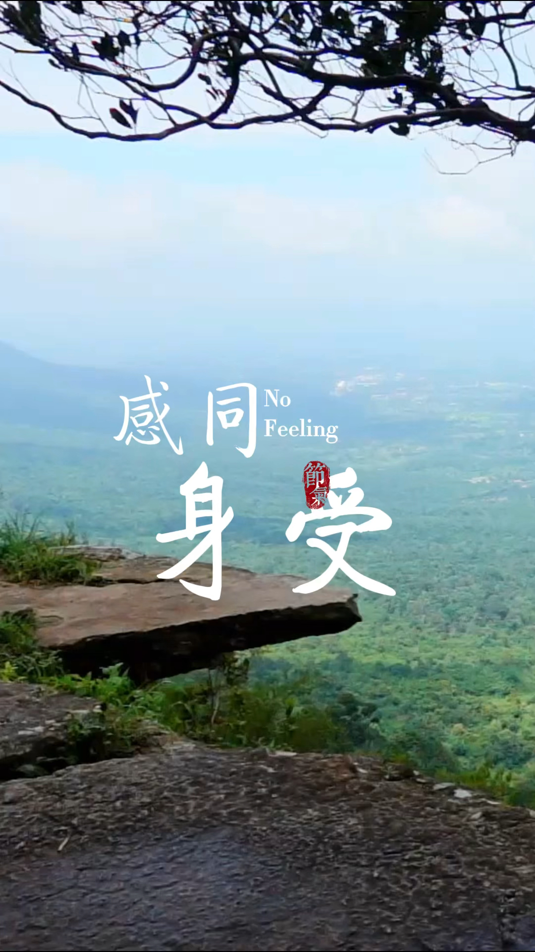 情感故事#世界上其实根本没有感同身受这回事,针不刺到别人身上,他们