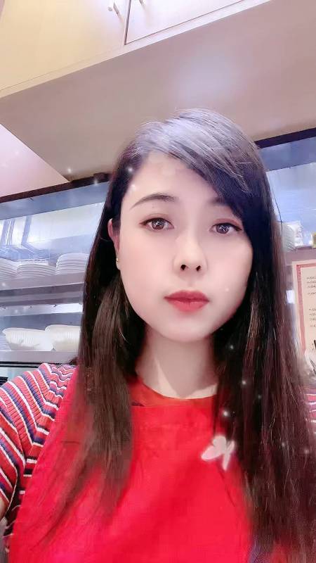 生活不是为了钱,但想要的生活都需要钱.