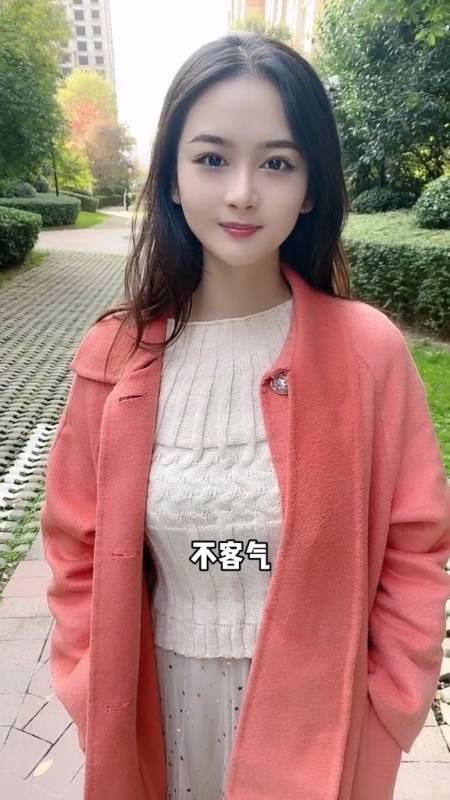 全民搞siao时刻#一定要看到最后哦～-全民小视频