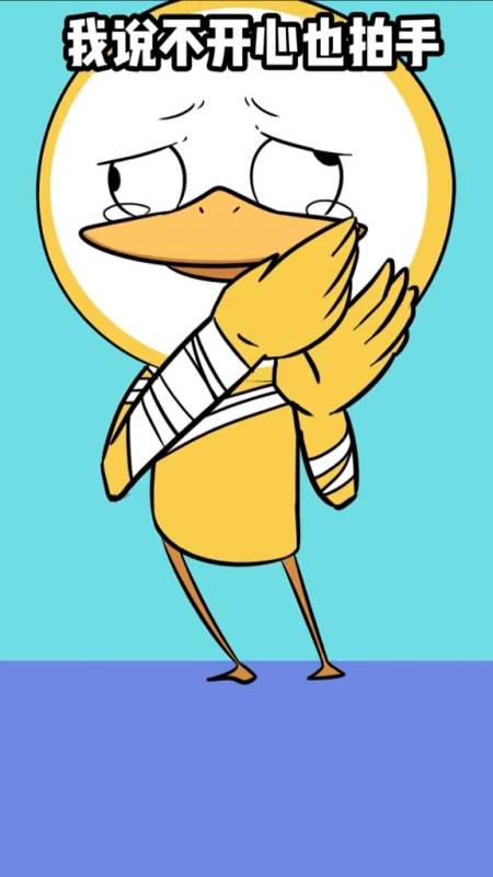 什么也不说了铁子开心giao~!就完事了