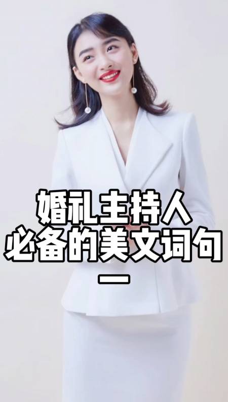 09万#宠物最可爱的样子#浮毛,跳蚤,黑下巴,打结,灰尘,碎屑,这把密齿小