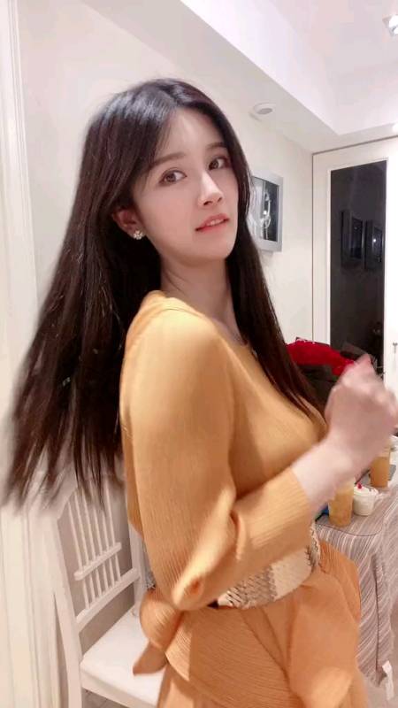 2020-10-30 26举报 小凡凡c 4