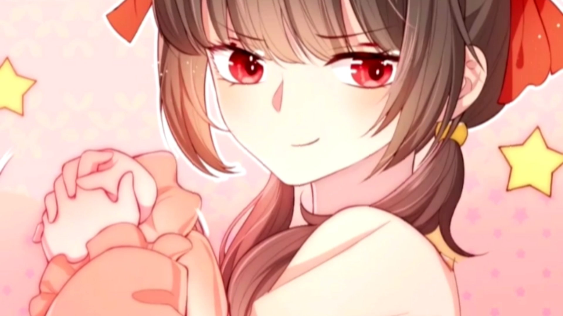 精彩影视##养敌为患#第二集