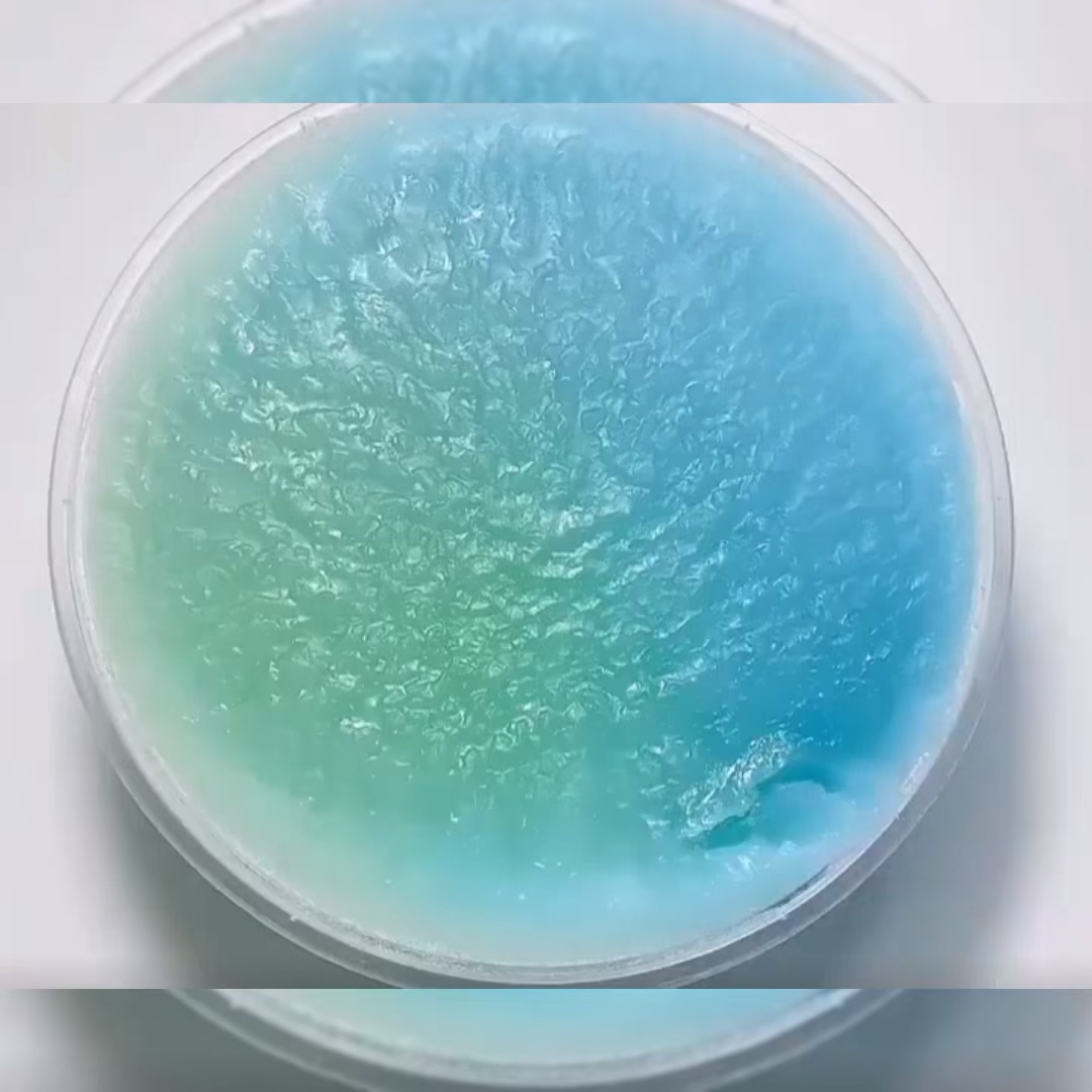 素材#关注点赞吱声可抱~假水素材~-度小视