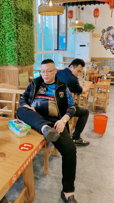 2020-11-05 1举报 小果哥发财