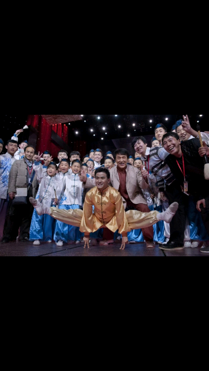 龙宝斋艺术推荐二指禅王巍堡老师书法