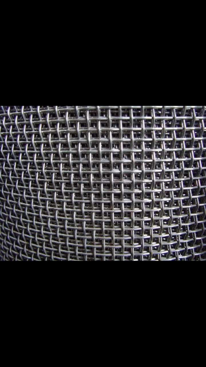 不锈钢丝网#2300目不锈钢丝网多少钱一平米