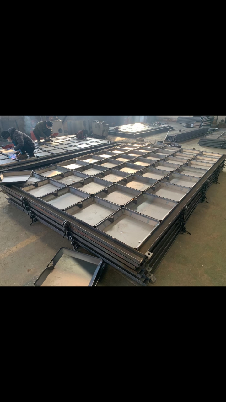 我和春天有个约会#海底连锁块模具,防撞墙模具,防浪石模具,隔离墩