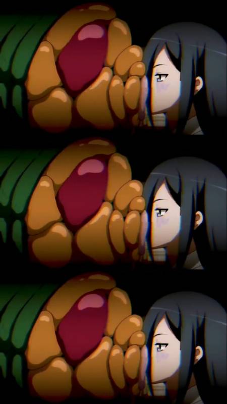 个漂亮的小姐姐哒 回复 146分钟前 由乃我妻由乃:蛆,不,人家那叫水蛭