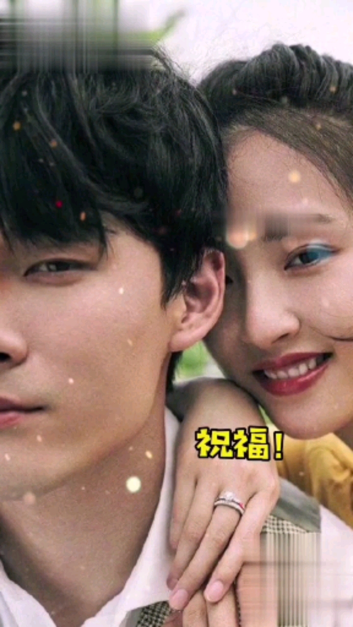 张雨剑#张雨剑承认和吴倩结婚生女,称想给女儿一个正常的成长空间
