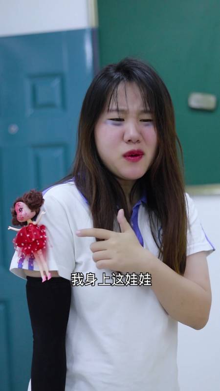 39.24万次播放.2021-05-255088神探小宇吖47.