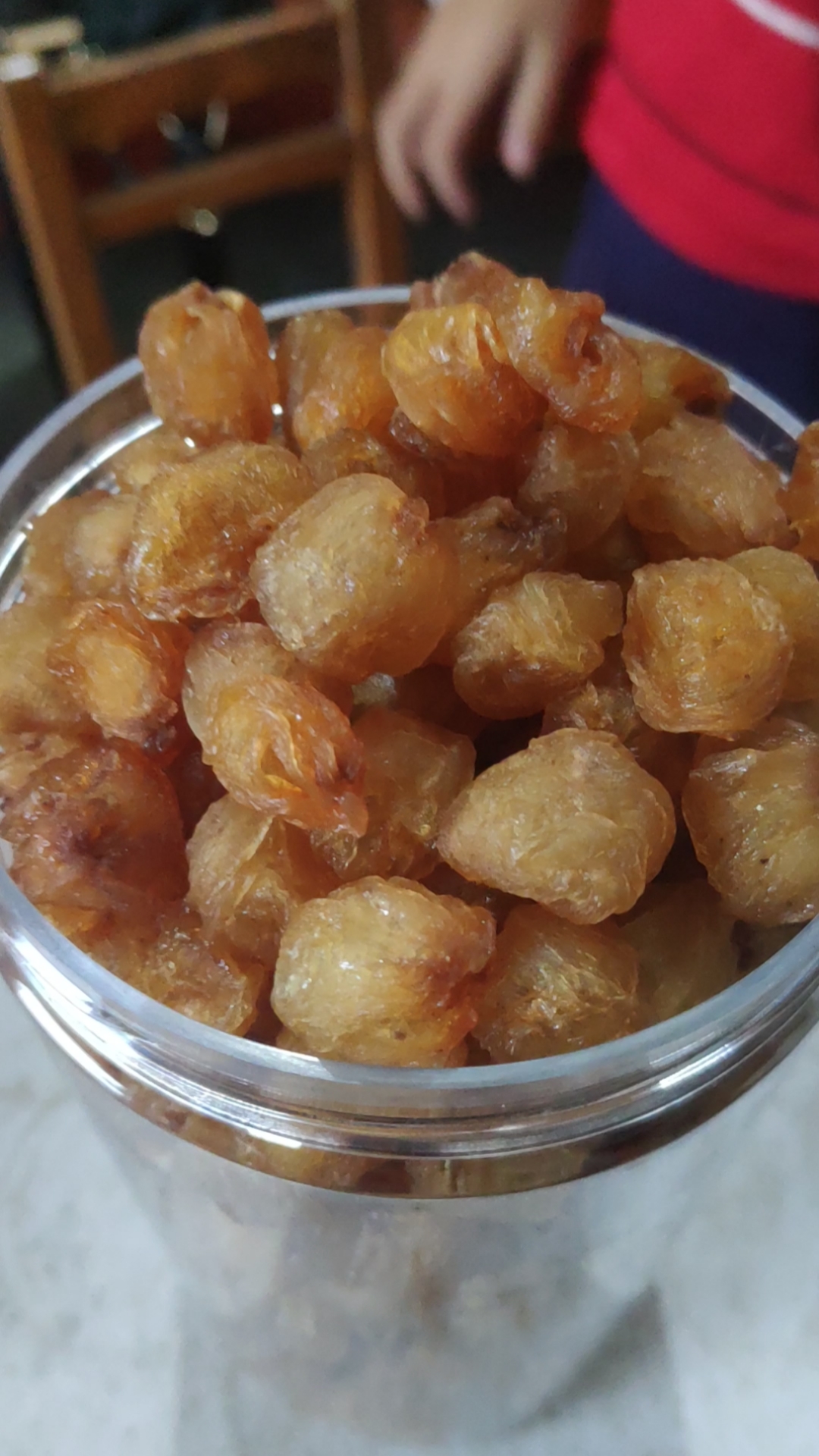 正宗无添加高州桂圆肉,新鲜货