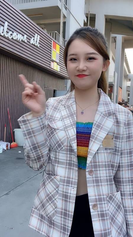 2020-11-27 166举报 鹏少链条