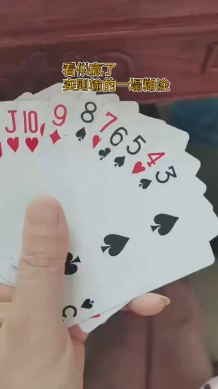 關于佑安醫院黃牛票販子號販子掛號哪個最靠譜-你我可以建立一個聯系方式你品，你細品的信息