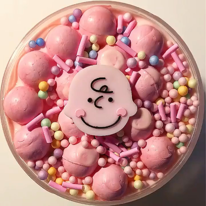 玩泥素材#cr:salgoo