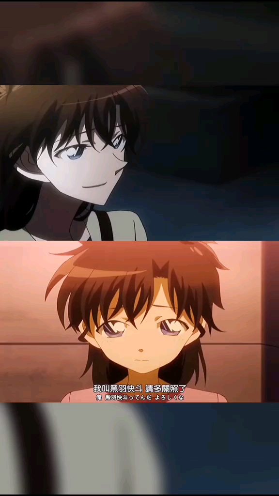 青子专属蓝玫瑰#快青#key团队#gt总部