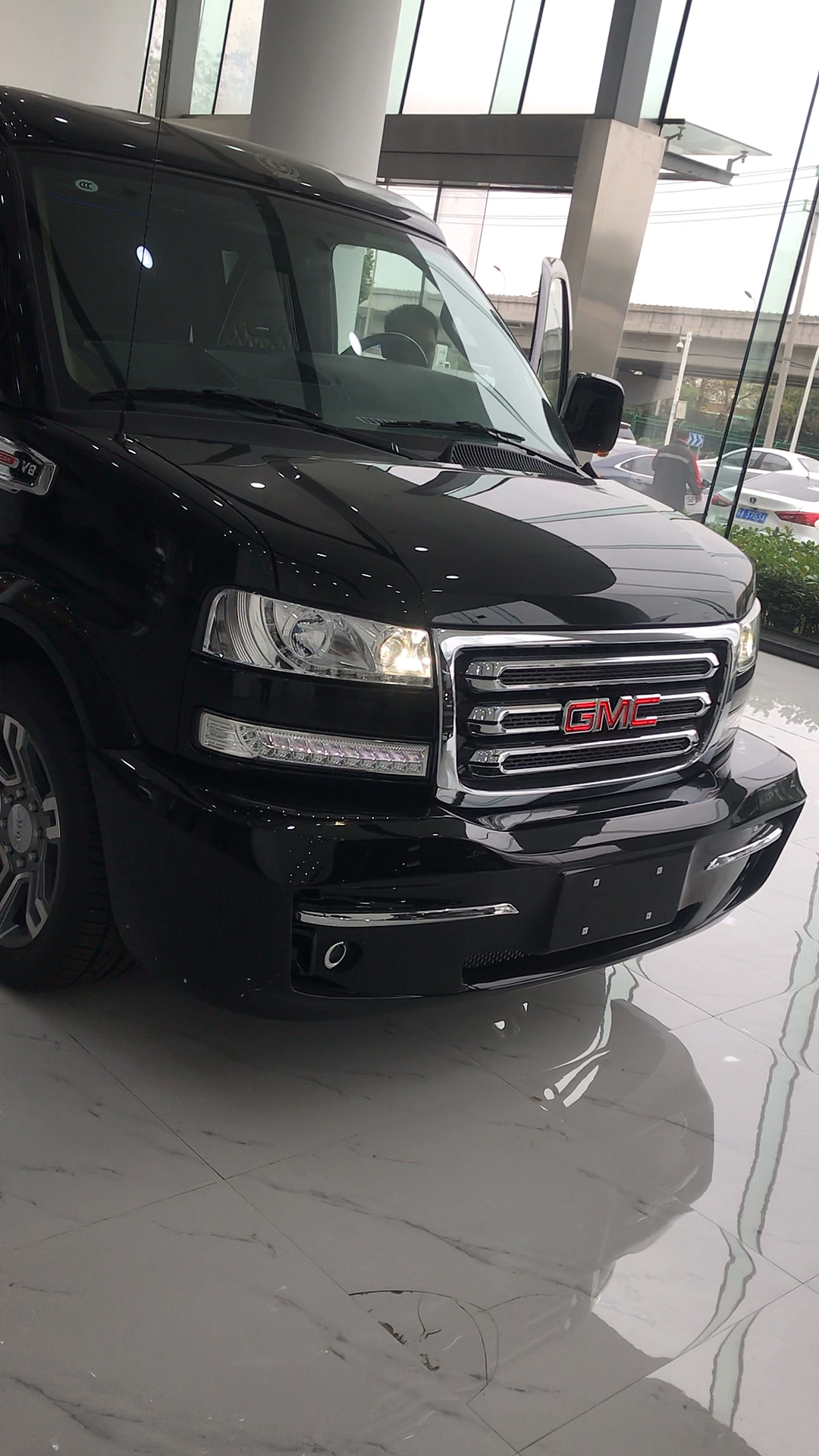 看看10w的江淮怎么样