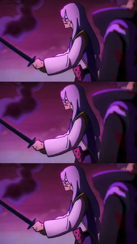 大号柒即将上线!伍六七:我想起大号密码了-全民小视频