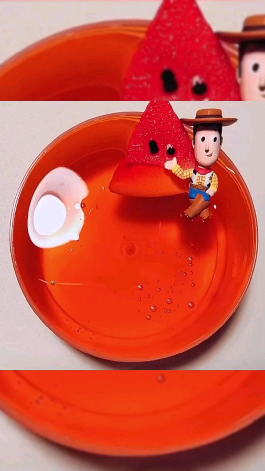 优稀素材salgoo旧风格首?吱声抱