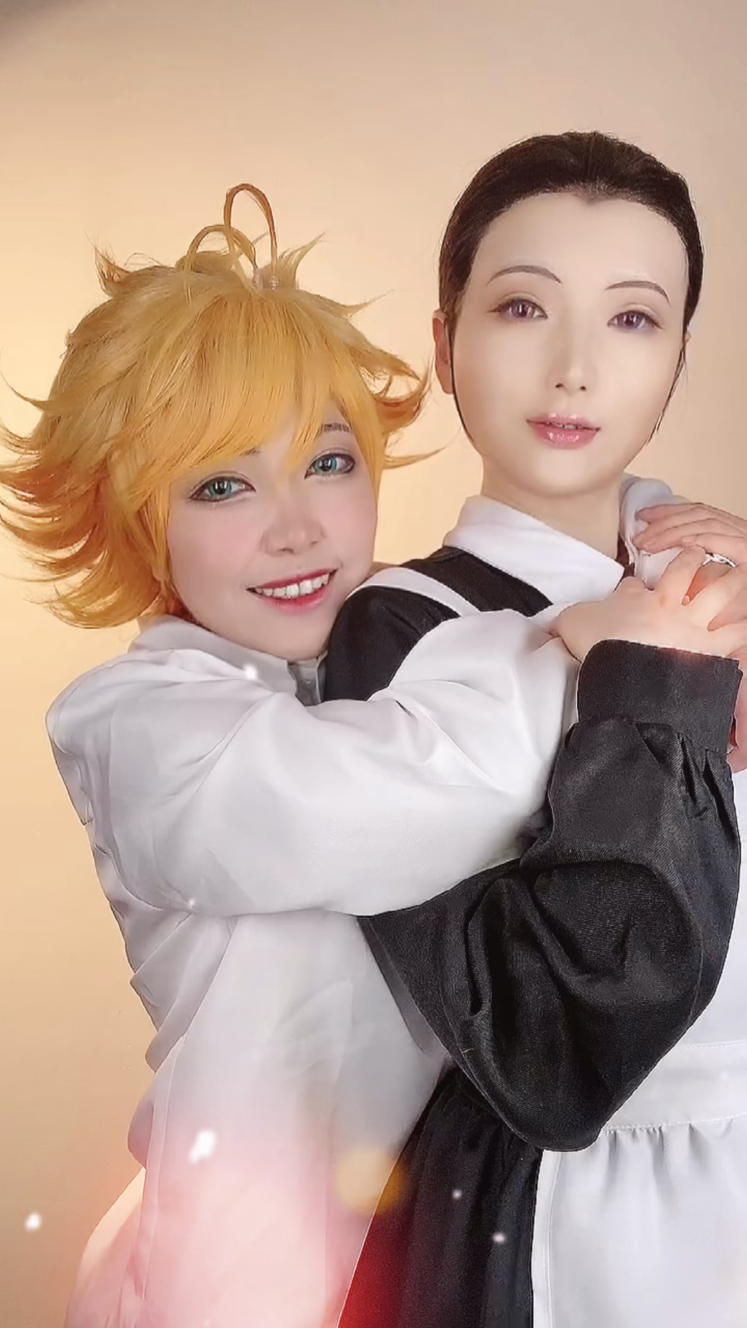 搞笑段子剧#河马君中毒太深?