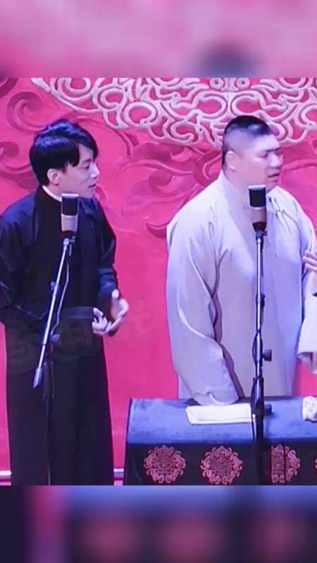 华"嗯"了一声没有反驳[温暖] 回复 6 欣雅wx10小时前 九香:大儿子养大