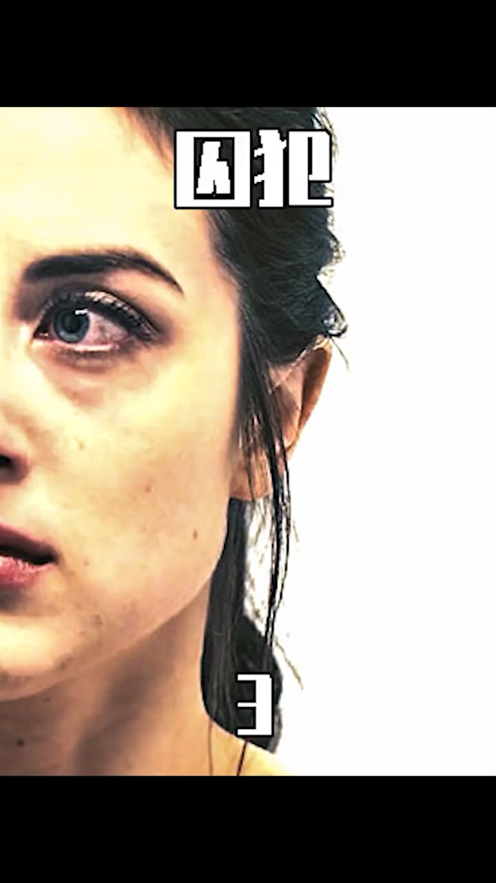 电影囚犯这才叫爷们这才叫爱情