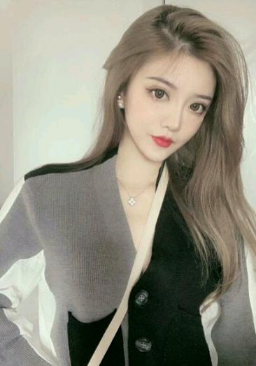 曲靖外围模特找微2259737