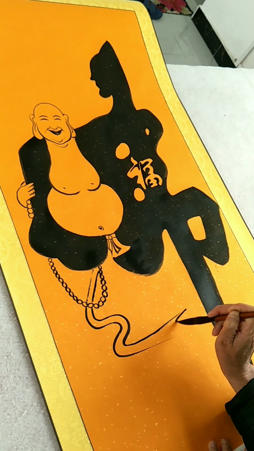 楂樻墜鍦ㄦ皯闂#楂樻墜鍦ㄦ皯闂翠箣寮ュ嫆浣涳紒