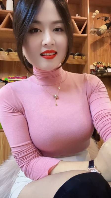 小姐姐#女人过了三十不是美女而是宝贝