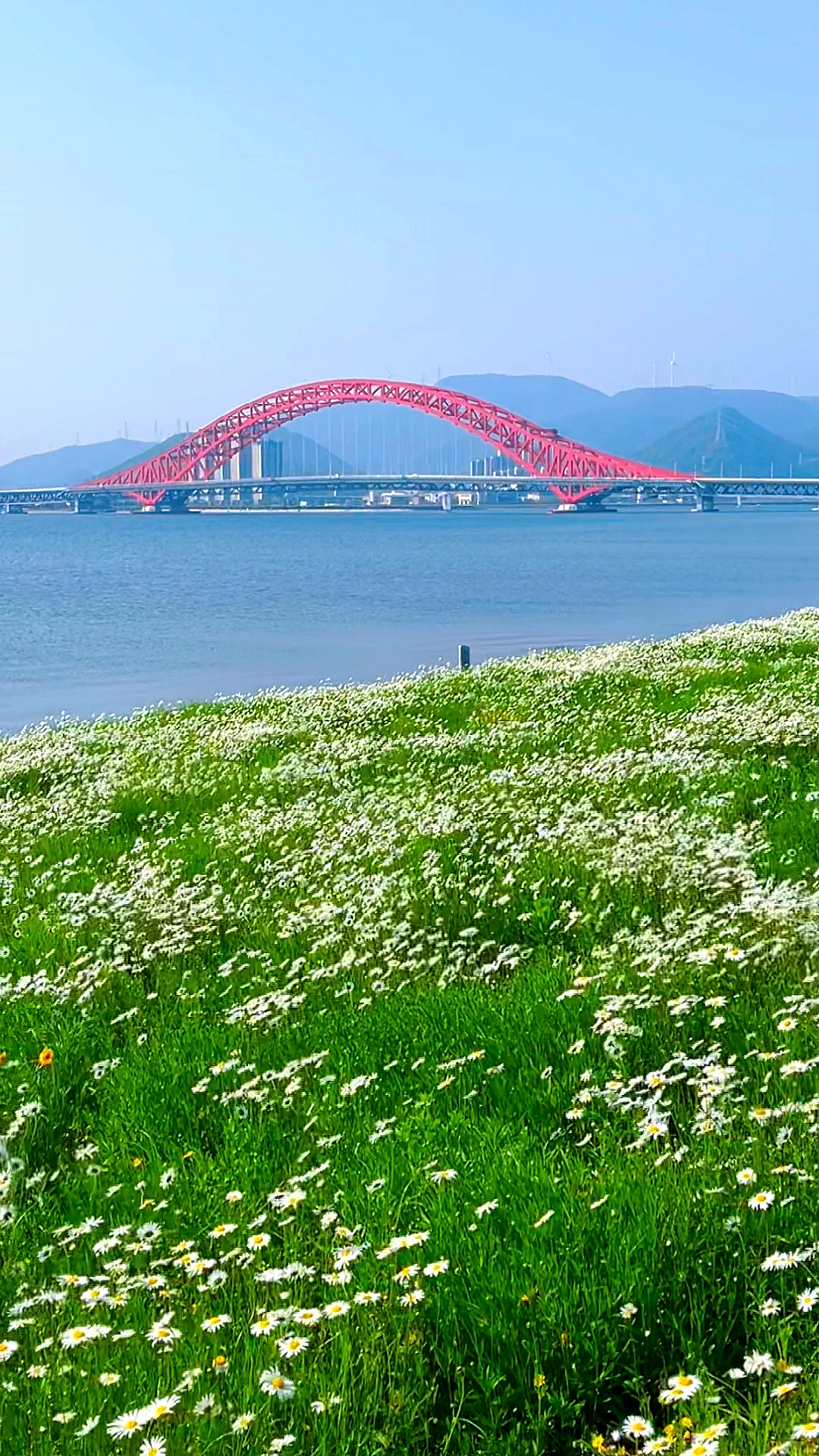 梅山岛旅游景区图片