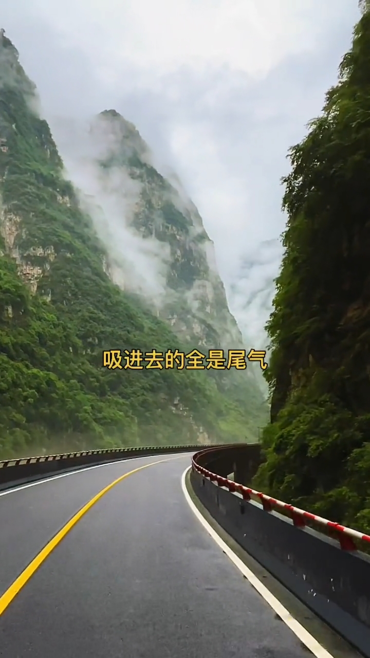 壁纸 道路 高速 高速公路 公路 桌面 720_1280 竖版 竖屏 手机