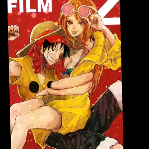 路娜cp党的狗粮来了